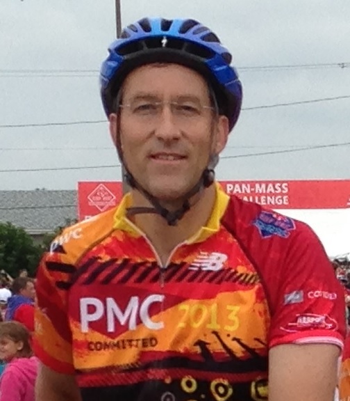 /pfpphotos/uploads/MH0233/MH0233.Gall.PMC photo.jpg